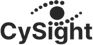 CySight