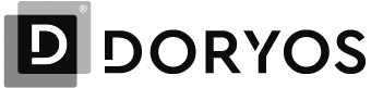 Doryos