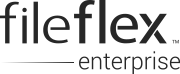 FileFlex